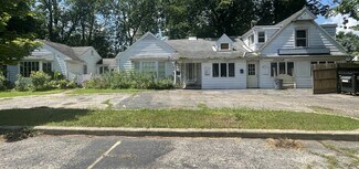 Plus de détails pour 230-238 N McLean Blvd, Elgin, IL - Local commercial à vendre