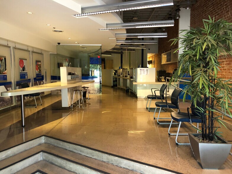 526 S Mill Ave, Tempe, AZ à louer - Photo intérieure – Image 3 sur 3