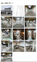 3117-3127 Penn Ave, Pittsburgh, PA à louer Photo intérieure– Image 2 sur 19