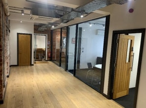 132 Rutland Rd, Sheffield à louer Photo intérieure– Image 1 sur 1