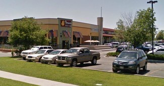 Plus de détails pour 650-660 S Wadsworth Blvd, Lakewood, CO - Local commercial à louer