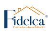 Fidelca Promotora Inmobiliaria