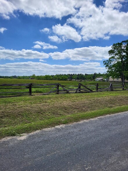 505 County Road 601, Dayton, TX à vendre - Autre – Image 2 sur 3