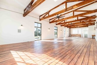 40 Isis St, San Francisco, CA à louer Photo intérieure– Image 2 sur 3