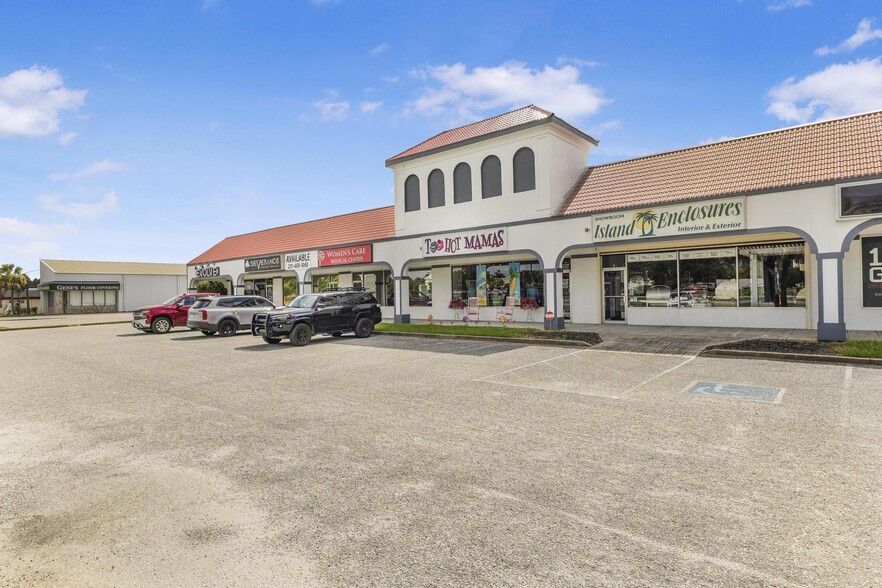 3757 Gulf Shores Pky, Gulf Shores, AL à louer - Photo de l’immeuble – Image 3 sur 17