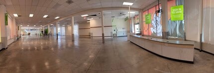 1260-1270 S La Cienega Blvd, Los Angeles, CA à louer Photo intérieure– Image 2 sur 7