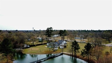 1828 State Highway 75 N, Huntsville, TX - Vue aérienne vue de carte - Image1