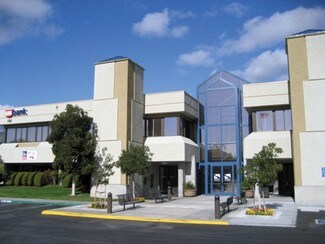 Plus de détails pour 100 N Milpitas Blvd, Milpitas, CA - Médical à louer