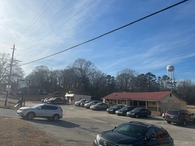 View Photo
