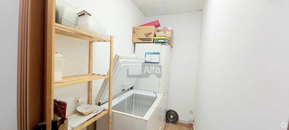 View Photo