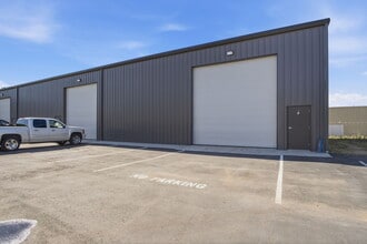 8217 Lander Ave, Hilmar, CA à louer Photo intérieure– Image 1 sur 19