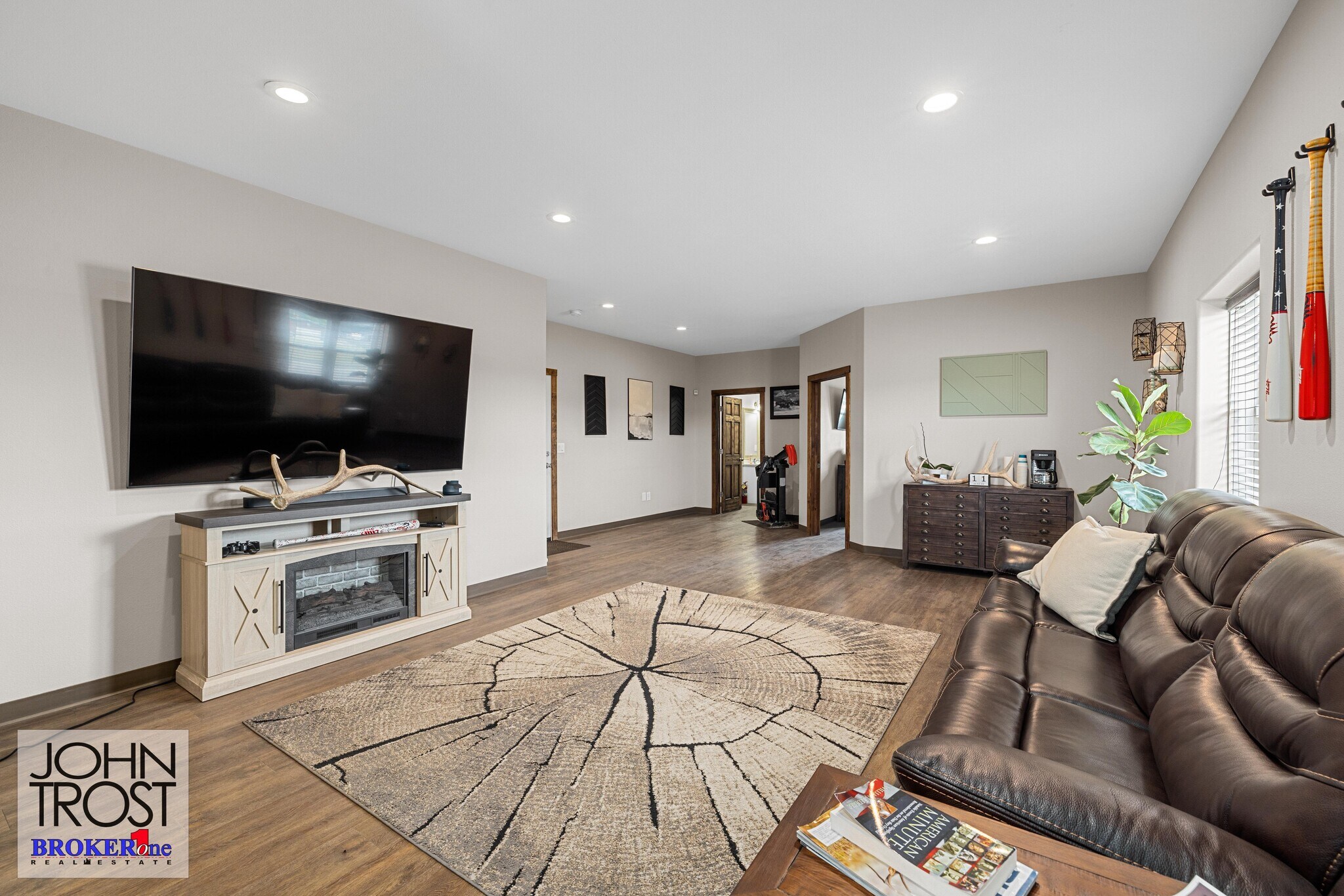 4860 Wardwell Industrial Ave, Casper, WY à louer Photo intérieure– Image 1 sur 55