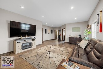 4860 Wardwell Industrial Ave, Casper, WY à louer Photo intérieure– Image 1 sur 55