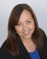 KATE JOHNSON