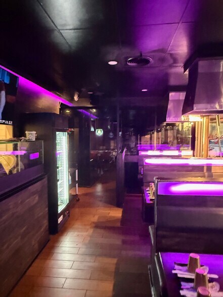 4177 W 3rd St, Los Angeles, CA à vendre - Photo de l’immeuble – Image 3 sur 10