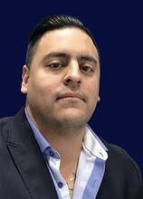 Jesse Argueta