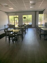 8075 Mall Pky, Lithonia, GA à louer Photo intérieure– Image 2 sur 11