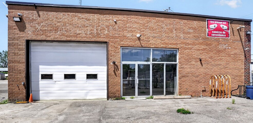 1180 av. LaPlace, Laval, QC à louer - Photo principale – Image 1 sur 6