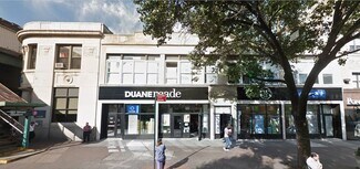 Plus de détails pour 37-62 82nd St, Flushing, NY - Local commercial à louer