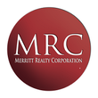 Merritt Realty Corporation