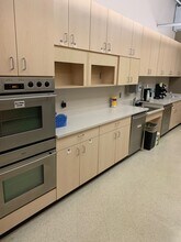 3535 40th Ave NW, Rochester, MN à louer Photo intérieure– Image 2 sur 17