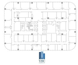 100 Glenborough Dr, Houston, TX à louer Photo intérieure– Image 1 sur 1