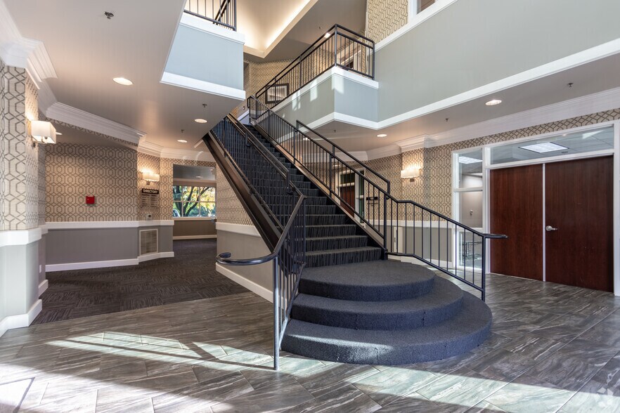 16508 SE 24th St, Vancouver, WA à louer - Hall d’entrée – Image 3 sur 5