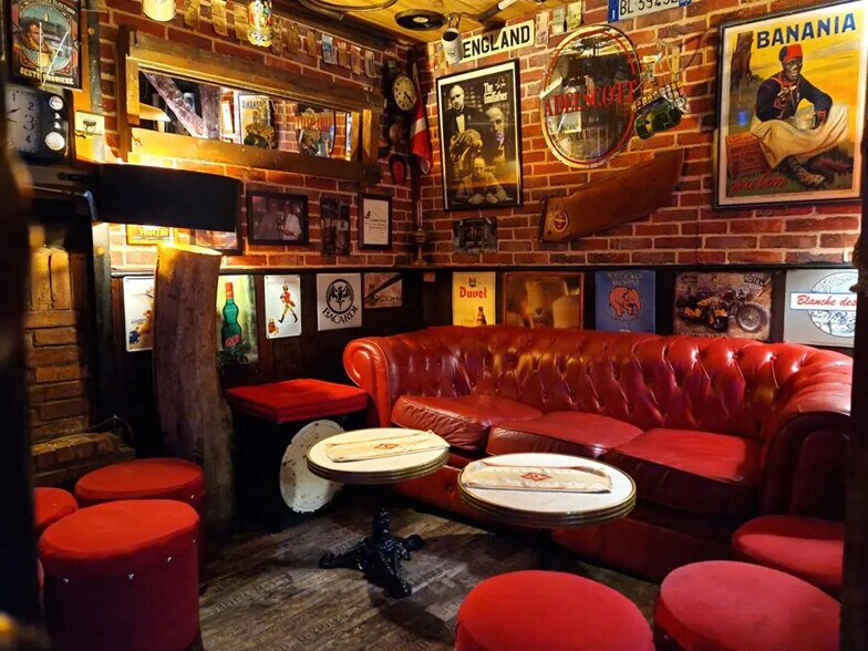 Local d'activités dans Morlaix à vendre - Photo de l’immeuble – Image 2 sur 2