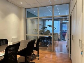 Bureau dans Paris à louer Photo intérieure– Image 2 sur 4