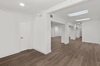 Plus de détails pour 4621-4625 Hollywood Blvd, Hollywood, FL - Bureau à louer