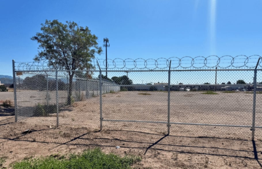 1735 Marquess St, Las Cruces, NM à louer - Autre – Image 2 sur 3