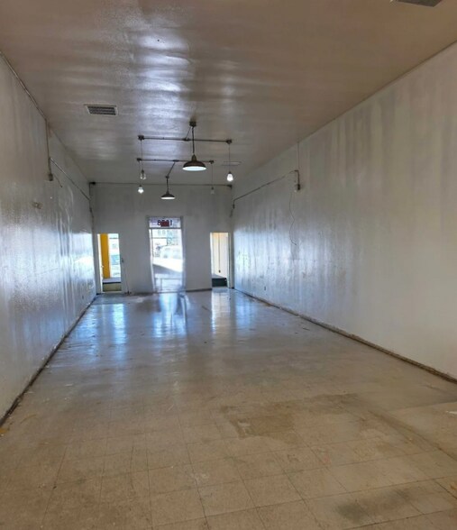1058-1060 W Gardena Blvd, Gardena, CA à louer - Photo intérieure – Image 3 sur 4