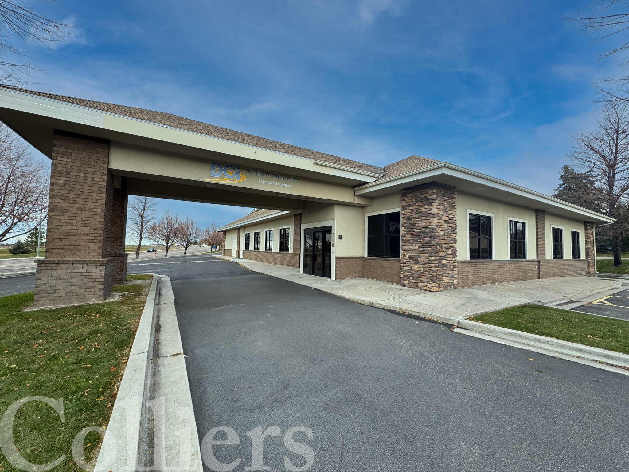 2001 Bench Rd, Pocatello, ID à vendre Photo de l’immeuble– Image 1 sur 14