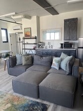 4554 Forestdale Dr, Park City, UT à louer Photo intérieure– Image 2 sur 3