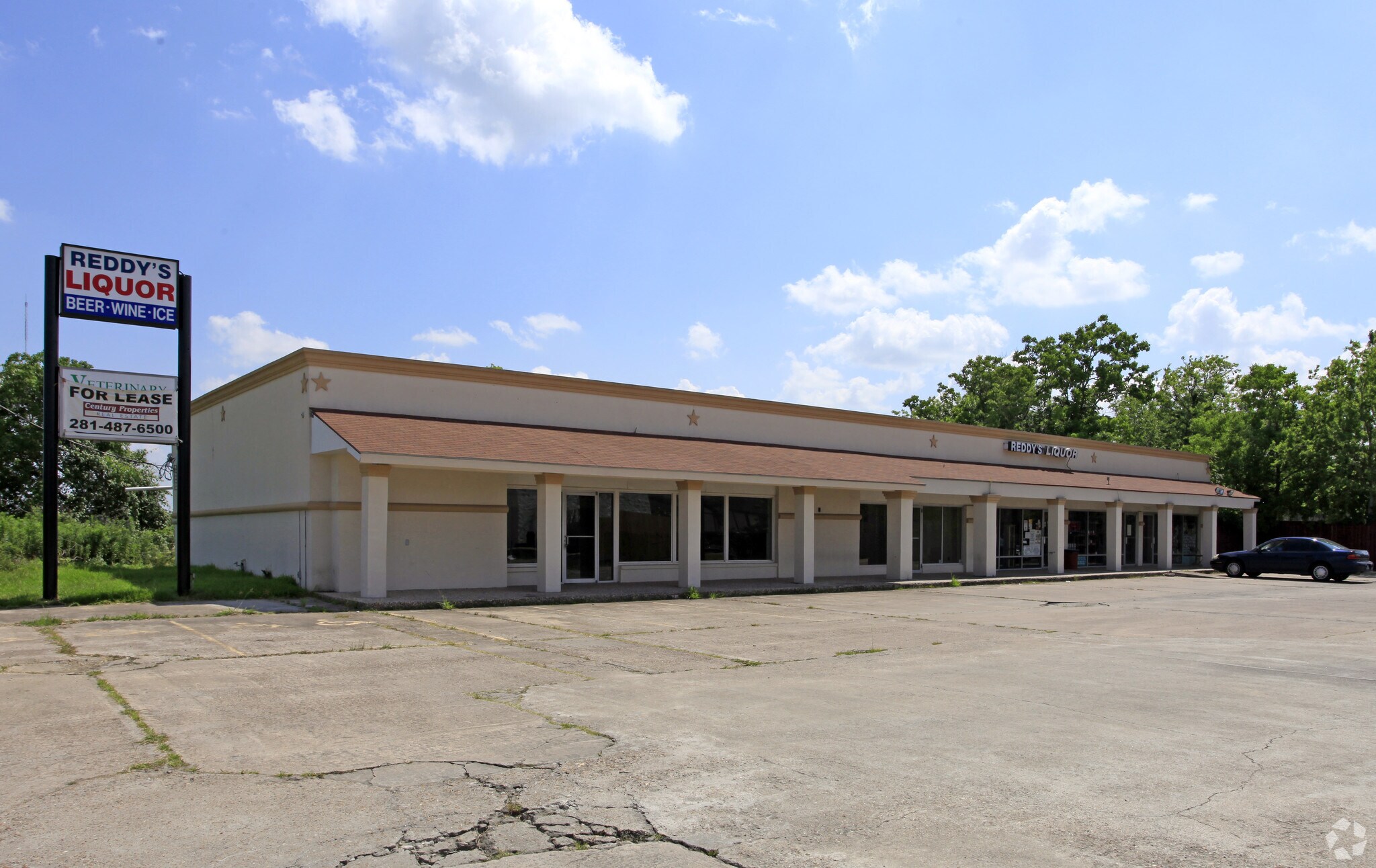 1501 Sun Meadow Dr, Friendswood, TX à louer Photo principale– Image 1 sur 4