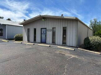 Plus de détails pour 12832 State Highway 155 S, Tyler, TX - Bureau à louer