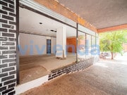 Foto interior