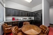 Interior Photo