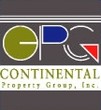 Continental Property Group