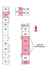 136 Stewart Rd SE, Pacific, WA à louer Photo intérieure– Image 1 sur 1