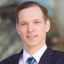 Alan Hill