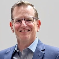 Jonathan Horowitz