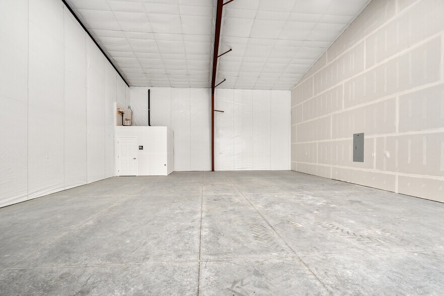 13608 W Highway 53, Rathdrum, ID à vendre - Photo de l’immeuble – Image 2 sur 12