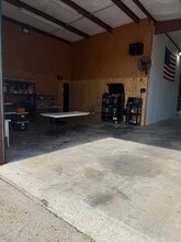 2540 Leroy Stevens Rd, Mobile, AL à louer Photo intérieure– Image 2 sur 15