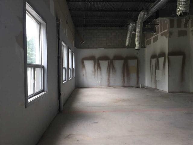 12637 10th Line, Whitchurch-Stouffville, ON à louer - Autre – Image 3 sur 8