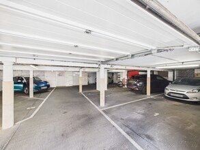 4 Jamaica St, Edinburgh à louer Photo intérieure– Image 1 sur 5