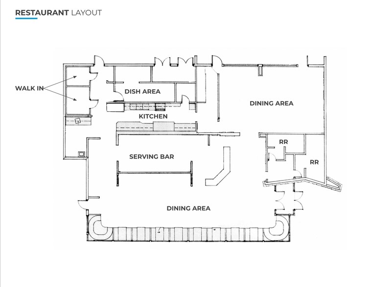 2200 Victorian Ave, Sparks, NV à louer - Photo de l’immeuble – Image 3 sur 6