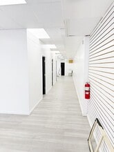 1214 36th Ave, Astoria, NY à louer Photo intérieure– Image 2 sur 7