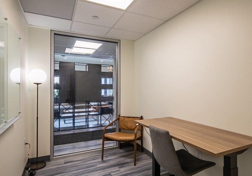 6001 Alderson St, Schofield, WI à vendre - Photo de l’immeuble – Image 3 sur 30