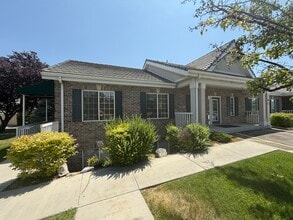 214-216 N Orem Blvd, Orem, UT à louer Photo intérieure– Image 1 sur 9